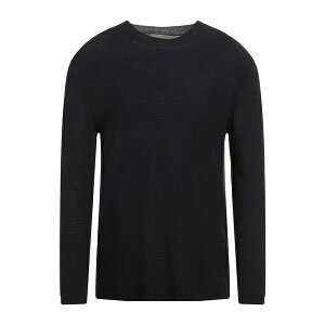 yz lEX Y jbg&Z[^[ AE^[ Sweaters Black