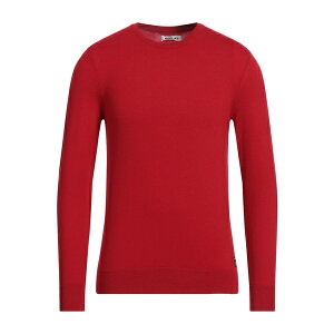 yz vC Y jbg&Z[^[ AE^[ Sweaters Red