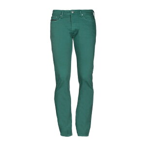 yz g~[ qtBK[ Y fjpc {gX Jeans Green