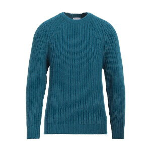 yz PTgm Y jbg&Z[^[ AE^[ Sweaters Azure