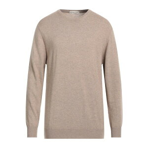 yz JV~AJpj[ Y jbg&Z[^[ AE^[ Sweaters Beige