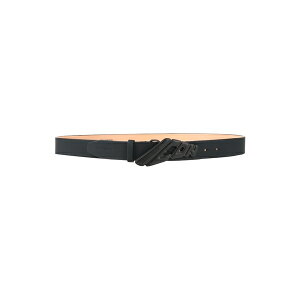 yz fB[XNGA[h Y xg ANZT[ Belts Black