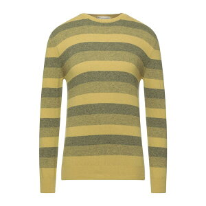 yz JV~AJpj[ Y jbg&Z[^[ AE^[ Sweaters Green