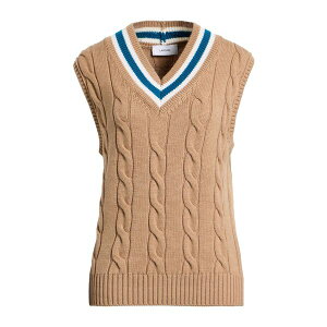 yz fB[j Y jbg&Z[^[ AE^[ Sweaters Beige