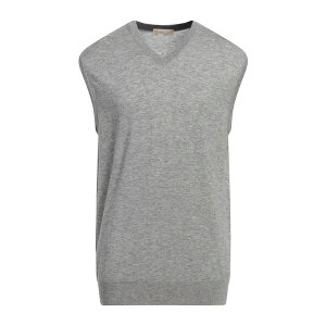 yz JV~AJpj[ Y jbg&Z[^[ AE^[ Sweaters Grey