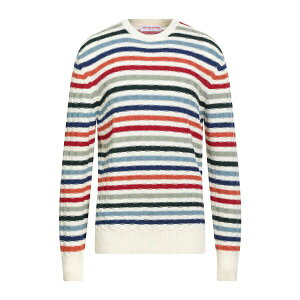 yz I[o[ uE Y jbg&Z[^[ AE^[ Sweaters White