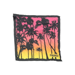 yz fB[XNGA[h Y }t[EXg[EXJ[t ANZT[ Scarves Pink