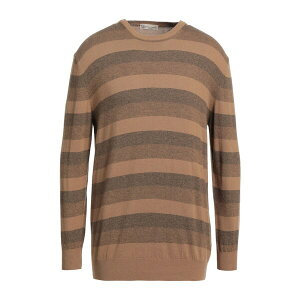 yz JV~AJpj[ Y jbg&Z[^[ AE^[ Sweaters Green