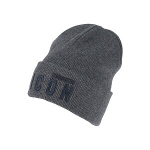 yz fB[XNGA[h Y Xq ANZT[ Hats Grey