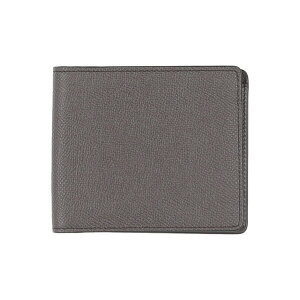 yz }^}WF Y z ANZT[ Wallets Grey