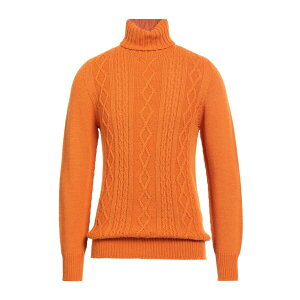 yz rJ Y jbg&Z[^[ AE^[ Turtlenecks Orange