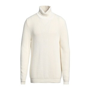 yz RIyeB[@ yXJg[ |V| Y jbg&Z[^[ AE^[ Turtlenecks White