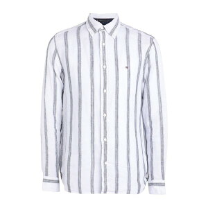 yz g~[ qtBK[ Y Vc gbvX Shirts White