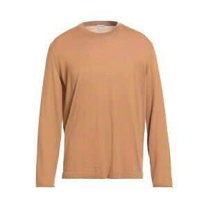 yz }bV Ao Y jbg&Z[^[ AE^[ Sweaters Brown