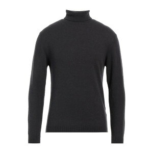 yz _jG tBG] Y jbg&Z[^[ AE^[ Turtlenecks Grey