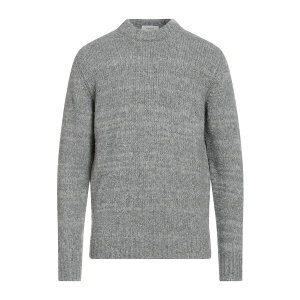 yz AOm Y jbg&Z[^[ AE^[ Sweaters Grey