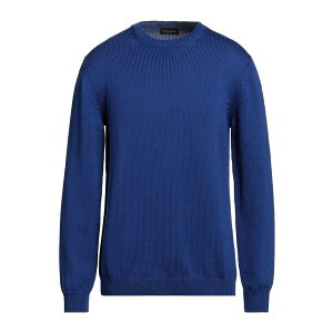 yz xgR[i Y jbg&Z[^[ AE^[ Sweaters Blue