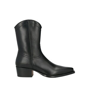 yz fB[XNGA[h Y u[c V[Y Boots Black