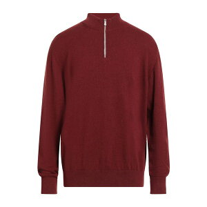 yz CueB Y jbg&Z[^[ AE^[ Turtlenecks Red