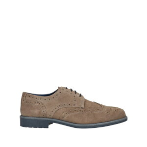 yz AeBsR Y hXV[Y V[Y Lace-up shoes Green