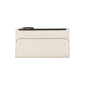 yz }^}WF Y z ANZT[ Wallets Beige