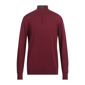 yz JV~AJpj[ Y jbg&Z[^[ AE^[ Turtlenecks Red