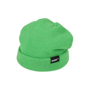 yz fB[XNGA[h Y Xq ANZT[ Hats Green