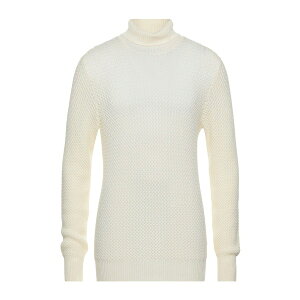yz OTb\ Y jbg&Z[^[ AE^[ Turtlenecks White