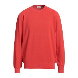 yz JV~AJpj[ Y jbg&Z[^[ AE^[ Sweaters Orange