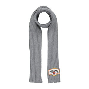 yz fB[XNGA[h Y }t[EXg[EXJ[t ANZT[ Scarves Grey