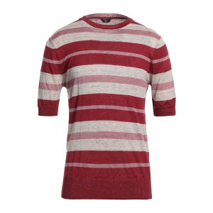 yz GC`GXACI[ Y jbg&Z[^[ AE^[ Sweaters Red