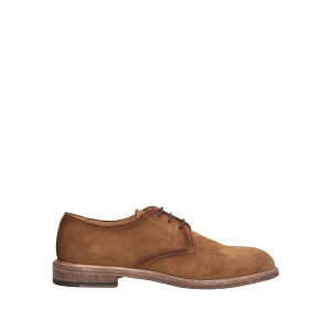 yz R@[ Y hXV[Y V[Y Lace-up shoes Beige