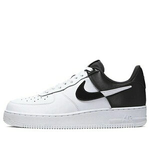 Nike �i�C�L �����Y �X�j�[�J�[ �yNike x NBA Air Force 1 Low 'Spurs' BQ4420-100�z �T�C�Y US_8(26.0cm)
