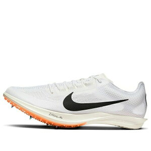 Nike iCL Y Xj[J[ yNike Dragonfly 2 'Proto' HF7644-900z TCY US_7(25.0cm)