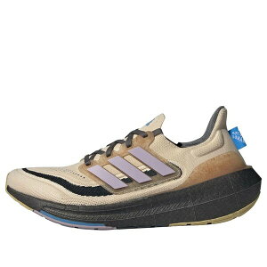 adidas AfB_X Y Xj[J[ yadidas UltraBoost Light 'United For Change' ID3288z TCY US_7.5(25.5cm)