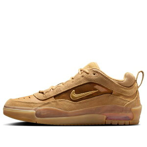 Nike iCL Y Xj[J[ yNike SB Air Max Ishod 'Flax' FB2393-200z TCY US_8(26.0cm)