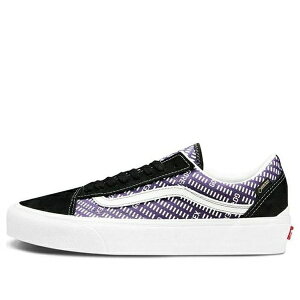 Vans oY Y Xj[J[ yVans Old Skool Goretex Purple VN0A4V9WB7Mz TCY US_M_4