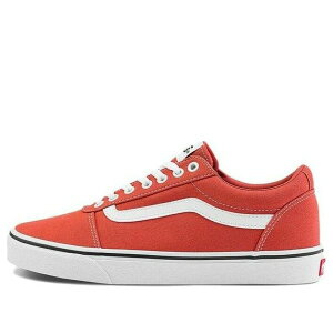 Vans oY Y Xj[J[ yVans Ward 'Burnt Orange' VN0A36EMGWPz TCY US_7(25.0cm)