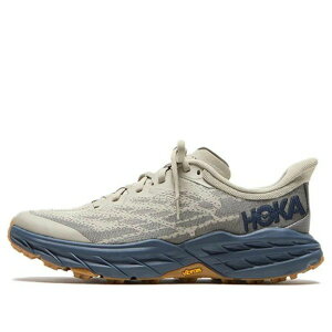 HOKA ONE ONE zJIlIl Y Xj[J[ yHOKA ONE ONE Speedgoat 5 'Harbor Mist Black' 1123157-FVRz TCY US_8(26.0cm)