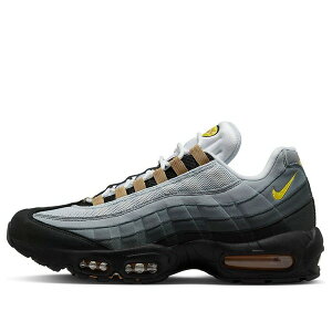 GA}bNX 95 DX4236