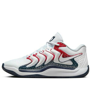 Nike iCL Y Xj[J[ yNike KD 17 'USA' FJ9487-101z TCY US_9.5(27.5cm)