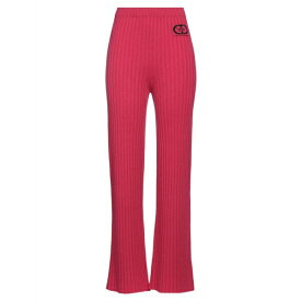 【送料無料】 ツインセット レディース カジュアルパンツ ボトムス Pants Fuchsia