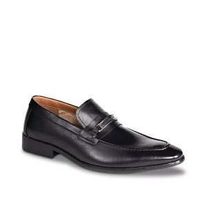 g~[ qtBK[ Y Xb|E[t@[ V[Y Speer Loafer Black