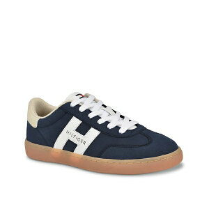 g~[ qtBK[ fB[X Xj[J[ V[Y Maisie Sneaker Dark Blue
