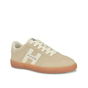 g~[ qtBK[ fB[X Xj[J[ V[Y Maisie Sneaker Light Grey