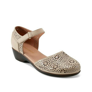 C[W[Xsbg fB[X pvX V[Y Denita Pump Cream