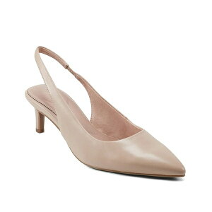 ロックポート レディース パンプス シューズ Corine Pump Beige