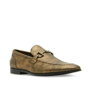 XeB[u }f Y Xb|E[t@[ V[Y Drako Loafer Bronze