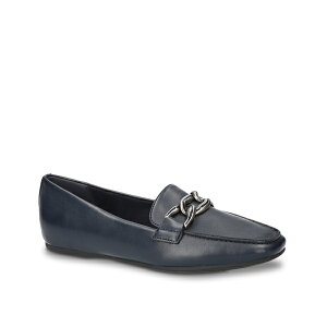 C[W[Xg[g fB[X Xb|E[t@[ V[Y Femi Loafer Navy