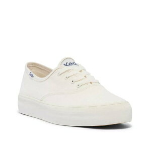 PbY fB[X Xj[J[ V[Y Champion Sneaker Off White